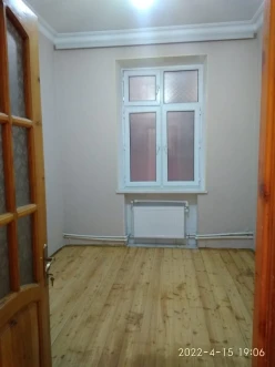 Satılır yeni tikili 2 otaqlı 50 m², Badamdar q.-3