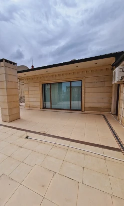 İcarə ofis 16 otaqlı 400 m², 20 yanvar m.-26