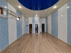 İcarə ofis 16 otaqlı 400 m², 20 yanvar m.-15