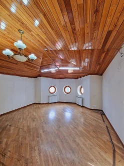 İcarə ofis 16 otaqlı 400 m², 20 yanvar m.-24