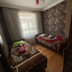 Satılır ev/villa 3 otaqlı 150 m², Hövsan q.-10 Satılır ev/villa 3 otaqlı 150 m², Hövsan q.-10