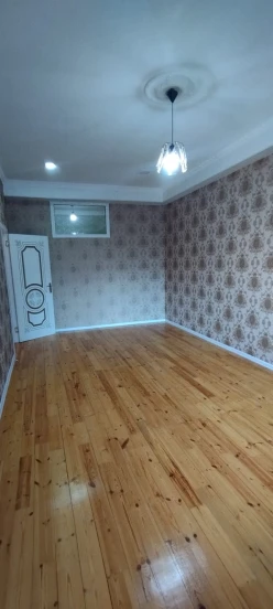 Satılır yeni tikili 3 otaqlı 96 m², Həzi Aslanov m.-3