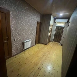 Satılır ev/villa 3 otaqlı 150 m², Hövsan q.-2 Satılır ev/villa 3 otaqlı 150 m², Hövsan q.-2