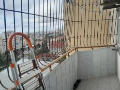 İcarə köhnə tikili 2 otaqlı 60 m², Əhmədli m.-9