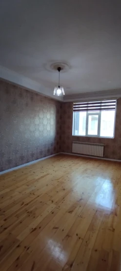 Satılır yeni tikili 3 otaqlı 96 m², Həzi Aslanov m.-2 Satılır yeni tikili 3 otaqlı 96 m², Həzi Aslanov m.-2
