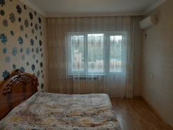 İcarə köhnə tikili 2 otaqlı 60 m², Əhmədli m.-4