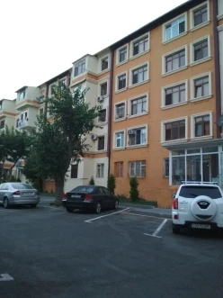 İcarə köhnə tikili 1 otaqlı 31 m², Azadlıq prospekti m.-2