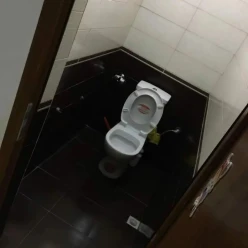 Satılır ev/villa 3 otaqlı 150 m², Hövsan q.-5 Satılır ev/villa 3 otaqlı 150 m², Hövsan q.-5