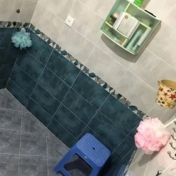 Satılır ev/villa 3 otaqlı 150 m², Hövsan q.-6 Satılır ev/villa 3 otaqlı 150 m², Hövsan q.-6