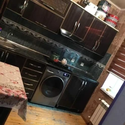 Satılır ev/villa 3 otaqlı 150 m², Hövsan q.-7 Satılır ev/villa 3 otaqlı 150 m², Hövsan q.-7