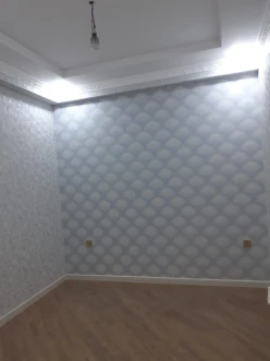 Satılır yeni tikili 3 otaqlı 75 m², Xırdalan-2