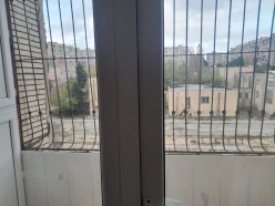 İcarə köhnə tikili 2 otaqlı 60 m², Əhmədli m.-3