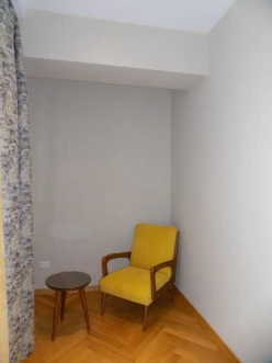 İcarə yeni tikili 4 otaqlı 200 m², Şah İsmayıl Xətai m.-5