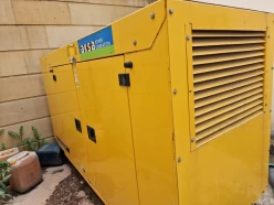 İcarə ofis 16 otaqlı 400 m², 20 yanvar m.-29