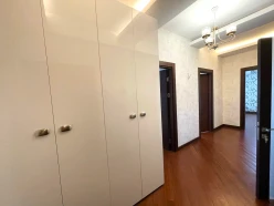 İcarə yeni tikili 2 otaqlı 80 m², Gənclik m.-9