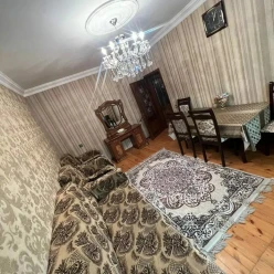 Satılır ev/villa 3 otaqlı 150 m², Hövsan q.-9 Satılır ev/villa 3 otaqlı 150 m², Hövsan q.-9