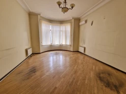 İcarə ofis 16 otaqlı 400 m², 20 yanvar m.-20