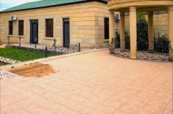 İcarə ofis 16 otaqlı 400 m², 20 yanvar m.-2