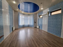 İcarə ofis 16 otaqlı 400 m², 20 yanvar m.-14