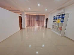 İcarə obyekt 1200 m², Nərimanov r.-12