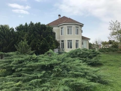 İcarə ev/villa 5 otaqlı 350 m², Qara Qarayev m.-2