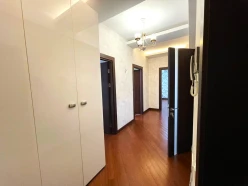 İcarə yeni tikili 2 otaqlı 80 m², Gənclik m.-3