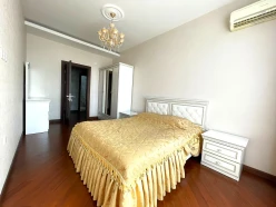 İcarə yeni tikili 2 otaqlı 80 m², Gənclik m.-4