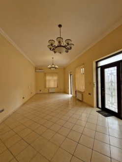 İcarə ofis 16 otaqlı 400 m², 20 yanvar m.-10