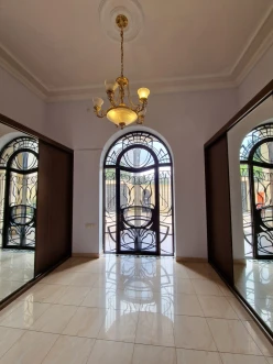 İcarə ofis 16 otaqlı 400 m², 20 yanvar m.-3