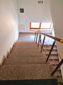 İcarə obyekt 1200 m², Nərimanov r.-11