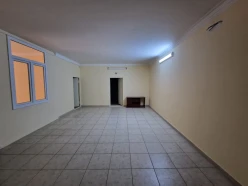 İcarə ofis 16 otaqlı 400 m², 20 yanvar m.-25