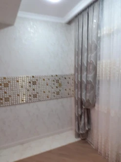 Satılır yeni tikili 3 otaqlı 75 m², Xırdalan-5