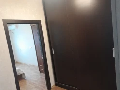 İcarə köhnə tikili 2 otaqlı 60 m², Əhmədli m.-5