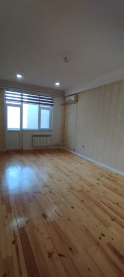 Satılır yeni tikili 3 otaqlı 96 m², Həzi Aslanov m.-5