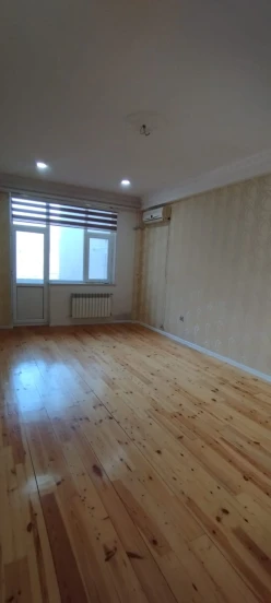 Satılır yeni tikili 3 otaqlı 96 m², Həzi Aslanov m.-5 Satılır yeni tikili 3 otaqlı 96 m², Həzi Aslanov m.-5