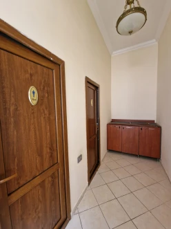 İcarə ofis 16 otaqlı 400 m², 20 yanvar m.-12