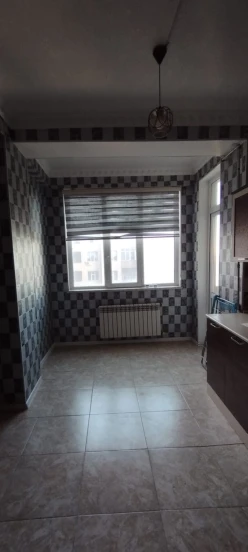 Satılır yeni tikili 3 otaqlı 96 m², Həzi Aslanov m.-10 Satılır yeni tikili 3 otaqlı 96 m², Həzi Aslanov m.-10