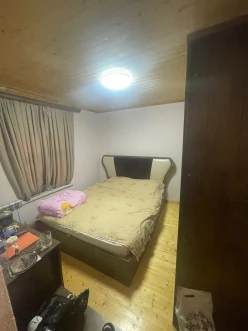 Satılır bağ evi 106 m²,  Xırdalan-10
