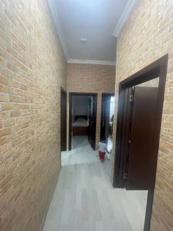 Satılır bağ evi 106 m²,  Xırdalan-12