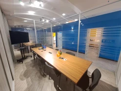 İcarə obyekt 175 m²,  Şah İsmayıl Xətai m.-3