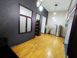 İcarə ofis 3 otaqlı 80 m²,  Səbail-11