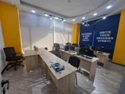 İcarə obyekt 175 m²,  Şah İsmayıl Xətai m.-2