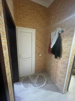 Satılır bağ evi 106 m²,  Xırdalan-21