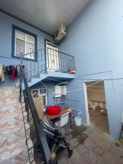 Satılır bağ evi 106 m²,  Xırdalan-5