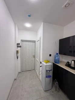 Satılır obyekt 50 m²,  20 yanvar m.-7