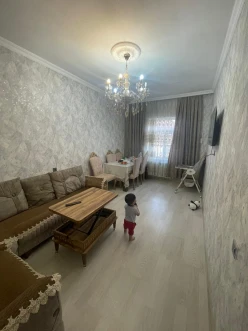 Satılır bağ evi 106 m²,  Xırdalan-23