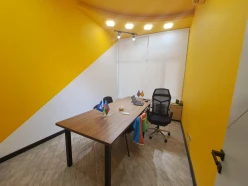 İcarə obyekt 175 m²,  Şah İsmayıl Xətai m.-6