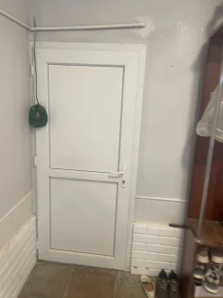 Satılır bağ evi 106 m²,  Xırdalan-6