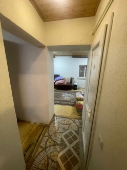 Satılır bağ evi 106 m²,  Xırdalan-11