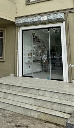 Satılır obyekt 50 m²,  20 yanvar m.